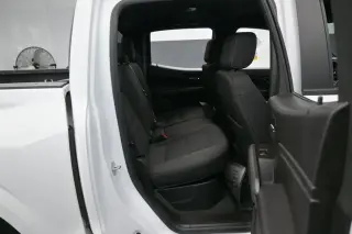 Chevrolet Colorado 2023 4x2 LT 4dr Crew Cab 5 ft. SB