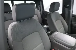 Chevrolet Colorado 2023 4x2 LT 4dr Crew Cab 5 ft. SB
