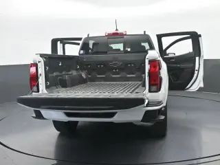 Chevrolet Colorado 2023 4x2 LT 4dr Crew Cab 5 ft. SB