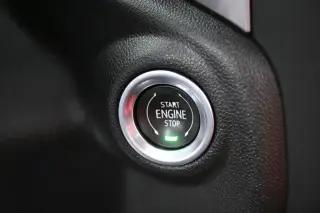 Chevrolet Silverado 1500 2022 4x2 Custom 4dr Crew Cab 5.8 ft. SB