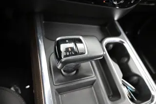Chevrolet Silverado 1500 2023 4x2 RST 4dr Crew Cab 5.8 ft. SB