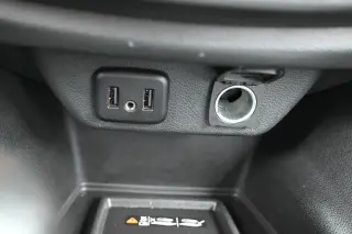 Chevrolet Traverse 2022 LT Leather 4dr SUV