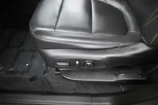 Chevrolet Traverse 2022 LT Leather 4dr SUV