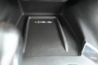 Chevrolet Traverse 2022 LT Leather 4dr SUV