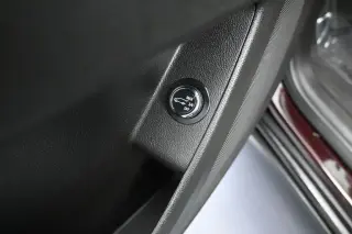 Chevrolet Traverse 2022 LT Leather 4dr SUV