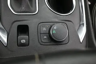 Chevrolet Traverse 2022 LT Leather 4dr SUV