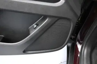 Chevrolet Traverse 2022 LT Leather 4dr SUV