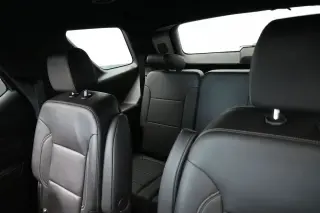 Chevrolet Traverse 2022 LT Leather 4dr SUV