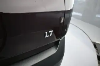 Chevrolet Traverse 2022 LT Leather 4dr SUV