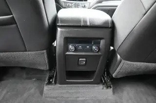 Chevrolet Traverse 2022 LT Leather 4dr SUV