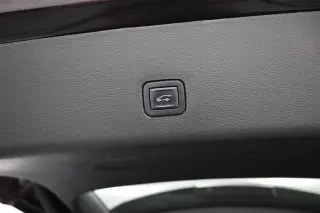 Chevrolet Traverse 2022 LT Leather 4dr SUV