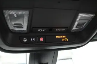 Chevrolet Traverse 2022 LT Leather 4dr SUV