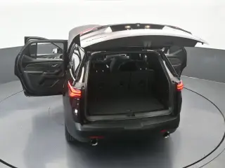Chevrolet Traverse 2022 LT Leather 4dr SUV