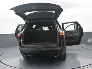 Chevrolet Traverse 2022 LT Leather 4dr SUV