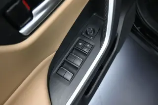 Toyota RAV4 2025 XLE Premium 4dr SUV