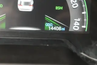 Toyota RAV4 2025 XLE Premium 4dr SUV