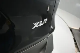 Toyota RAV4 2025 XLE Premium 4dr SUV
