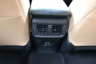 Toyota RAV4 2025 XLE Premium 4dr SUV