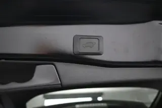 Toyota RAV4 2025 XLE Premium 4dr SUV