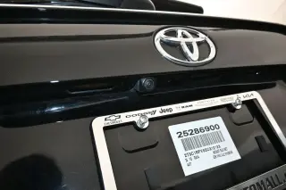 Toyota RAV4 2025 XLE Premium 4dr SUV