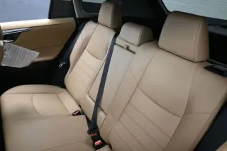 Toyota RAV4 2025 XLE Premium 4dr SUV