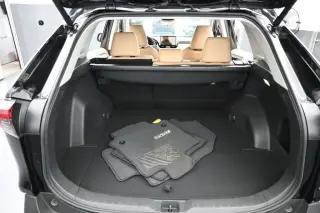 Toyota RAV4 2025 XLE Premium 4dr SUV