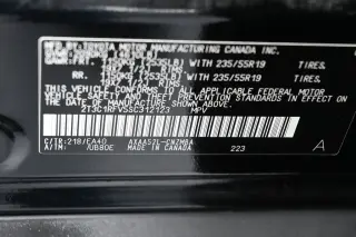 Toyota RAV4 2025 XLE Premium 4dr SUV