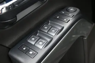 Chevrolet Silverado 1500 2018 4x2 LT 4dr Crew Cab 5.8 ft. SB