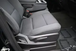 Chevrolet Silverado 1500 2018 4x2 LT 4dr Crew Cab 5.8 ft. SB