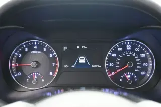 Kia Forte 2023 LX 4dr Sedan