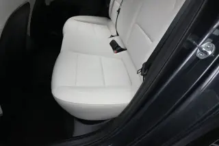 Kia Forte 2023 LX 4dr Sedan