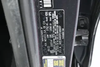 Kia Forte 2023 LX 4dr Sedan