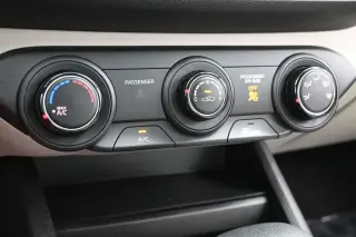 Kia Forte 2023 LX 4dr Sedan