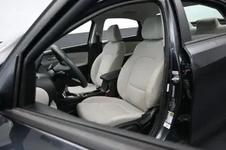 Kia Forte 2023 LX 4dr Sedan