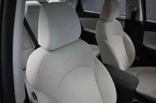 Kia Forte 2023 LX 4dr Sedan