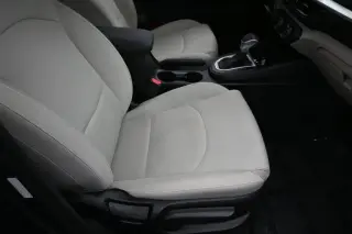 Kia Forte 2023 LX 4dr Sedan