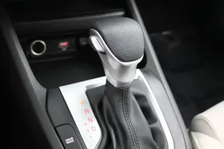 Kia Forte 2023 LX 4dr Sedan