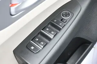 Kia Forte 2023 LX 4dr Sedan