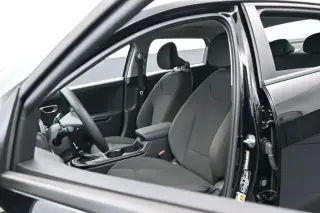 Kia K4 2026 LXS 4dr Sedan