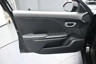 Kia K4 2026 LXS 4dr Sedan