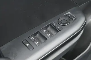 Kia K4 2026 LXS 4dr Sedan