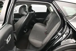 Kia K4 2026 LXS 4dr Sedan