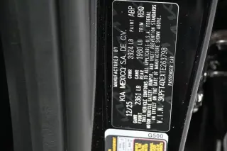 Kia K4 2026 LXS 4dr Sedan