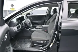 Kia K4 2026 LXS 4dr Sedan