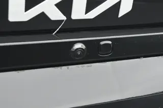Kia K4 2026 LXS 4dr Sedan