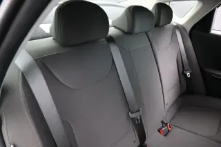 Kia K4 2026 LXS 4dr Sedan