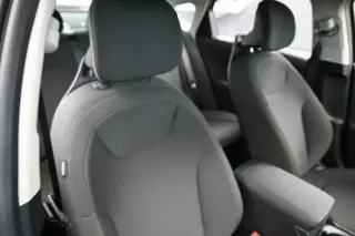 Kia K4 2026 LXS 4dr Sedan