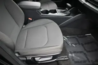 Kia K4 2026 LXS 4dr Sedan