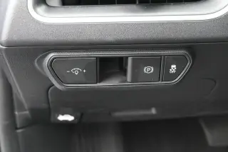 Kia K4 2026 LXS 4dr Sedan
