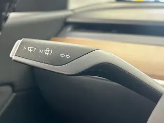 Tesla Model Y 2022 AWD Long Range 4dr Crossover